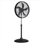Westinghouse - ventilateur sur pied design yucon 1 de