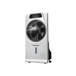 Westinghouse - ventilateur sur pied cascata avec tlcommande