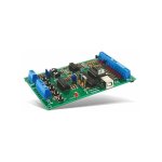Whadda kit de soudage, diy, carte d'interface usb pour expérimentations, compatible avec windows Whadda kit de soudage, diy, carte d'interface usb pour expérimentations, compatible avec windows
