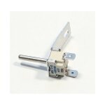 Whirlpool - 481010490097 thermostat four lectrique