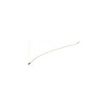481213838042 thermocouple four - whirlpool