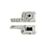 Whirlpool 481221838094 programmateur lave - vaisselle