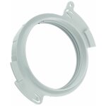 Adaptateur de gaine d'origine (c00288486) sche - linge ariston hotpoint, indesit whirlpool