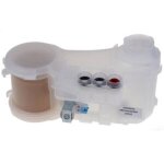 Whirlpool - adoucisseur pour lave - vaisselle 480140102402