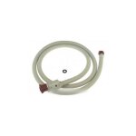 Whirlpool - aquastop tuyau aquastop 2, 5m re - flex 3000 pour lave vaisselle