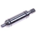 Axe arri�re galet de tambour (481252028188) s�che - linge baucknecht, bauknecht, bosch, ignis, ikea whirlpool ...