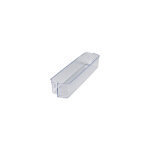 Whirlpool - balconnet bouteilles 440 x 90 mm pour r�frig�rateur bauknecht - ignis