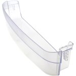 Whirlpool - balconnet bouteilles 49. 3cm pour réfrigérateur whirpool Whirlpool - balconnet bouteilles 49. 3cm pour réfrigérateur whirpool