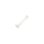 Balconnet  bouteilles d'origine 586x121x91 mm rfrigrateur, conglateur c00387324 whirlpool
