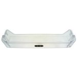 Balconnet porte bouteilles et intermdiaire 493x110x70 mm (480132102056) rfrigrateur, conglateur bauknecht, ...