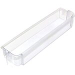 Balconnet superieur pour refrigerateur whirlpool 481241828956