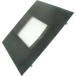 Whirlpool - bandeau d'origine four, cuisini�re 481010395847 four, cuisini�re 481010395847