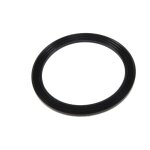 Bague d'�tanch�it� d'origine lave - vaisselle 480140102404 whirlpool