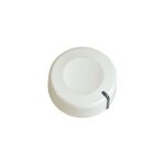 Bouton de programmateur pour lave linge whirlpool Bouton de programmateur pour lave linge whirlpool