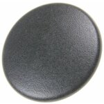 Chapeau br�leur diametre 43 mm d'origine