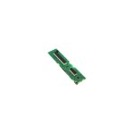 Charniere de porte droite ou gauche pour four whirlpool 480121103972