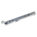Charnire porte de four pour four whirlpool - 481010632443