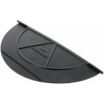 Clapet anti - retour d=120 482000009757 c00333931 - hotte
