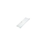 Whirlpool - clayette porte bouteilles (481244079295) rfrigrateur, conglateur