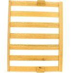 Whirlpool - clayette grille 508x390 481245838106 - refrigerateur