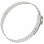 Ikea - collier 0. 50 d'origine (481240118708, 481240118424) lave - vaisselle miele whirlpool, laden, ...