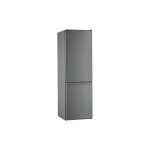 Whirlpool - réfrigérateur combiné inversé w5821cox2 Whirlpool - réfrigérateur combiné inversé w5821cox2