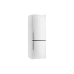 Whirlpool - rfrigrateur combin invers w5821cwh2