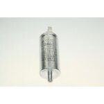 Condensateur pour sche - linge whirlpool 481212118144