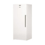 Whirlpool - congélateur armoire 175l froid ventilé 59. 5cm e, whi8003437614552 Whirlpool - congélateur armoire 175l froid ventilé 59. 5cm e, whi8003437614552