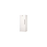 Whirlpool - congélateur armoire 228l blanc - uw6f2ywbif2 Whirlpool - congélateur armoire 228l blanc - uw6f2ywbif2