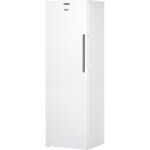 Whirlpool - conglateur armoire uw8 f2y wbi f 2 - blanc