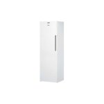 Whirlpool - conglateur armoire uw8 f2y wbi f 2 - blanc