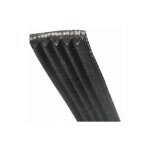 Courroie 1197 j5 mael pour lave linge whirlpool 481281718147