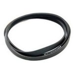 Courroie 1310 j5 (481935818134) lave - linge whirlpool laden, ignis, radiola, bauknecht