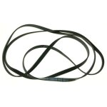 Courroie pour seche linge hotpoint ariston