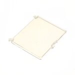 Boite couvre touches pour réfrigérateur, congélateur whirlpool 481944089645 Boite couvre touches pour réfrigérateur, congélateur whirlpool 481944089645