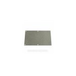 Couvercle mica pour micro ondes whirlpool vedette