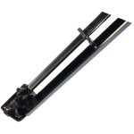 Whirlpool - d�flecteur d'origine (481246098095) four, cuisini�re ikea