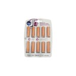 Dsodorisant aspirateur floral pour petit electromenager whirlpool 484000008606