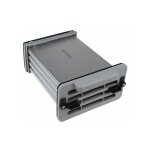 Condenseur (480112101516) s�che - linge bauknecht, brandt, haier, ignis, indesit, laden, sangiorgio, ...