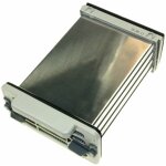 Condenseur (480112101516) sche - linge bauknecht, brandt, haier, ignis, indesit, laden, sangiorgio, ...