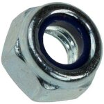 Ecrou m6 (480112101464) sèche - linge 296758 whirlpool bauknecht, laden, ariston hotpoint, ignis, indesit, ... Ecrou m6 (480112101464) sèche - linge 296758 whirlpool bauknecht, laden, ariston hotpoint, ignis, indesit, ...