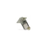 Electrovanne 1 voie pour lave linge whirlpool - 481228128429