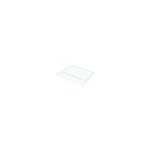 Etagere plastique, r�frig�rateur, 481010358035