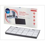 Whirlpool - filtre charbon type 150 hotte b00gwln3z0