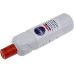 Whirlpool - filtre à eau interne adaptable pour réfrigérateurs américains, compatible whirpool & kitchenaid ... Whirlpool - filtre à eau interne adaptable pour réfrigérateurs américains, compatible whirpool & kitchenaid ...