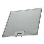 Filtre metal 320x320mm - 481248058144
