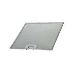 Filtre métal antigraisses 320x320mm (481248058144, gf02ha / b) hotte aeg, ariston hotpoint, arthur martin ... Filtre métal antigraisses 320x320mm (481248058144, gf02ha / b) hotte aeg, ariston hotpoint, arthur martin ...