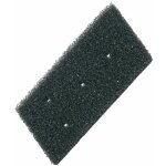 Filtre pour seche linge a pompe a chaleur whirpool 481010345281