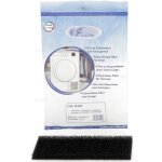 Filtre mousse sèche linge condensation whirlpool dfb40 b07kb5531z whirlpool Filtre mousse sèche linge condensation whirlpool dfb40 b07kb5531z whirlpool